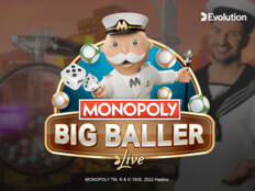 Bahsegel - mobil slotlar. Best online casino to play craps.90